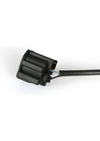 Z601-18-861 Z602-18-861 Ön+Arka Lambda Mazda 3 Bk 1.4l 1.6l 2.0l Z601-18-861A Z601-18-861B (Yurt Dışından) fiyatları