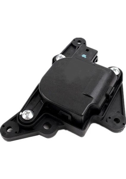 Hyundai Elantra Için 971591H000 Isıtıcı A/c Sıcaklık Aktüatörü 2007-2008 Kıa Ceed 2006+ (Yurt Dışından)