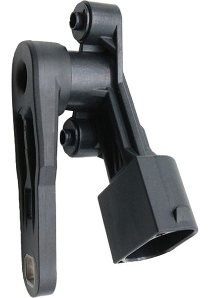 37146895467 Bmw I3 I3S I8 X1 X2 F39 X3 G01 X4 G02 X5 F15 X6 F16 X7 G07 Otomatik Parçalar (Yurt Dışından) indirimleri