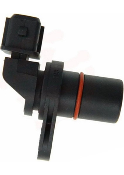 Chevrolet Captiva Için Eksantrik Mili Sensörleri Epica Lacetti 2002-2011 Vauxhall Opel Antara Suv 96440319 4803541 (Yurt Dışından) fiyatları