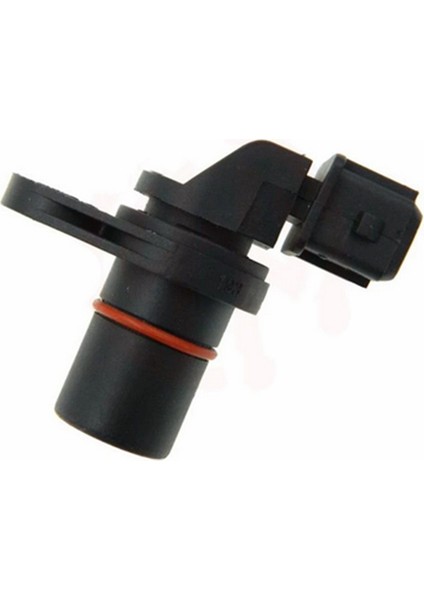 Chevrolet Captiva Için Eksantrik Mili Sensörleri Epica Lacetti 2002-2011 Vauxhall Opel Antara Suv 96440319 4803541 (Yurt Dışından) modelleri