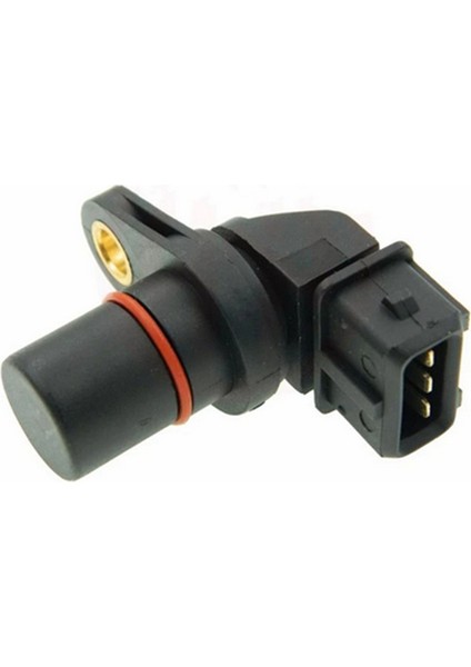 Chevrolet Captiva Için Eksantrik Mili Sensörleri Epica Lacetti 2002-2011 Vauxhall Opel Antara Suv 96440319 4803541 (Yurt Dışından) fırsatları