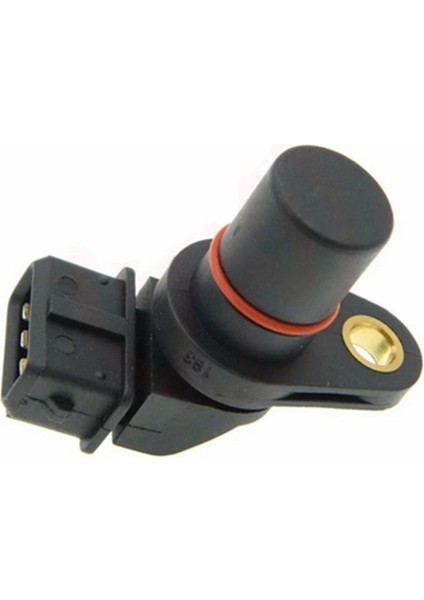 Chevrolet Captiva Için Eksantrik Mili Sensörleri Epica Lacetti 2002-2011 Vauxhall Opel Antara Suv 96440319 4803541 (Yurt Dışından) indirimleri