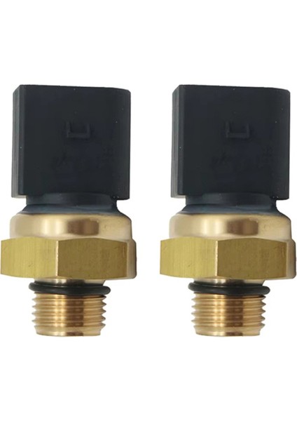 A0071530828 Benz Kamyonu Için Motor Yağı Basınç Sensörü 0071530828 BK7503828 462930 093255 0142120 0071530828 0041534928 (Yurt Dışından)