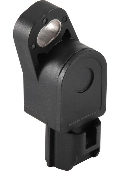 Tps Gaz Kelebeği Konum Sensörü 13580-29G00 13580-29G00-000 Suzuki Gsxr 600 750 2004-2009 (Yurt Dışından)