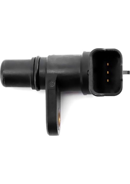 9678149980 Peugeot 3008 308CC 308SW 408 508 4008 5008 Citroen C4L C5 Rcz 1.6t 1920LS (Yurt Dışından)