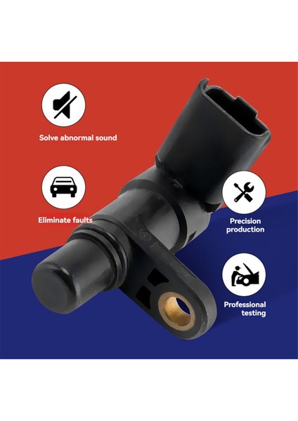 9678149980 Peugeot 3008 308CC 308SW 408 508 4008 5008 Citroen C4L C5 Rcz 1.6t 1920LS (Yurt Dışından) fiyatları