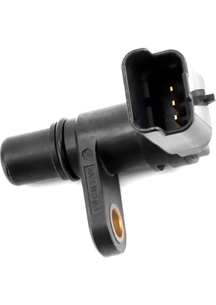 9678149980 Peugeot 3008 308CC 308SW 408 508 4008 5008 Citroen C4L C5 Rcz 1.6t 1920LS (Yurt Dışından) modelleri