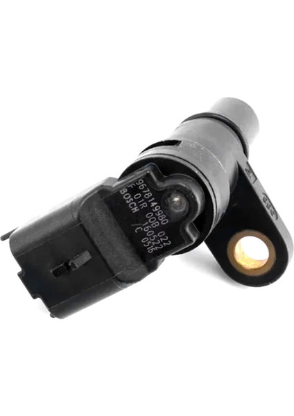 9678149980 Peugeot 3008 308CC 308SW 408 508 4008 5008 Citroen C4L C5 Rcz 1.6t 1920LS (Yurt Dışından) fırsatları