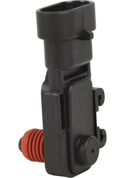 Chevrolet Buick Cadillac Gmc Isusu (Yurt Dışından) fırsatları