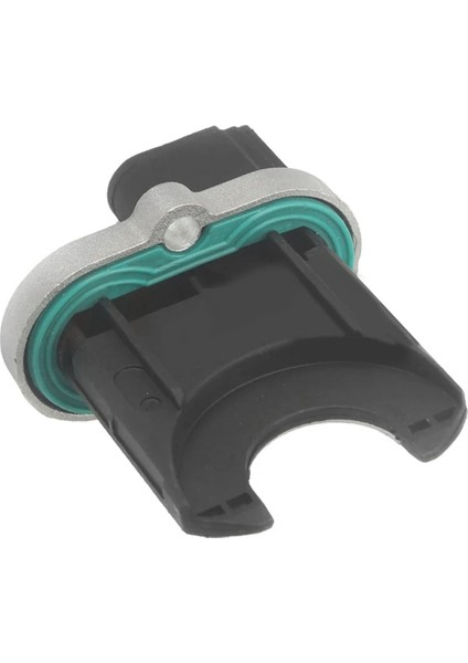 6Q0423445 Vw Polo Için Direksiyon Açısı Sensörü Klasik Fox Skoda Fabia Hızlı Roomster Seat Toledo Cprdoba (Yurt Dışından) indirimleri