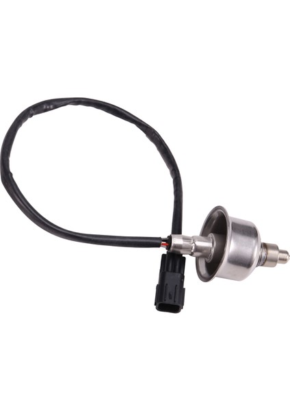 Araba Ön Oksijen Sensörü 39210-03720 3921003720 Hyundai Verna Reina 1.4l 2017 (Yurt Dışından) fiyatları