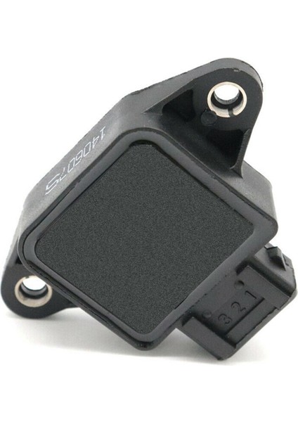 Kia Rio Sportage Spectra Için Araba Tps Gaz Kelebeği Konum Sensörü 0280122001 0288122915 (Yurt Dışından) fiyatları