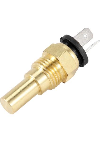 MD005051 Motor Su Sıcaklık Sensörü Anahtarı Radyatör Soğutucu Sıcak Sıcaklık Gönderen Mitsubishi Colt Rodeo Pajero MD050214 (Yurt Dışından) fiyatları