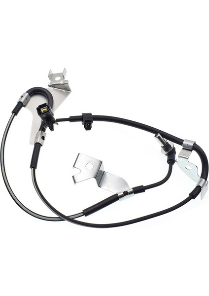 Isuzu 4hk1 Npr Nqr Nnr NQR75 Lh Ön Abs Tekerlek Hız Sensörü 8980061870 (Yurt Dışından)