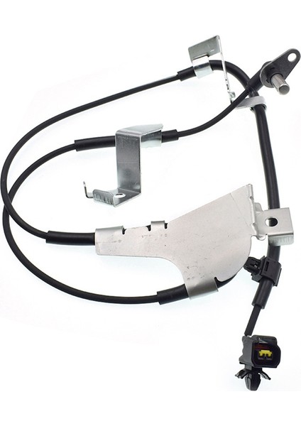 Isuzu 4hk1 Npr Nqr Nnr NQR75 Lh Ön Abs Tekerlek Hız Sensörü 8980061870 (Yurt Dışından) fiyatları