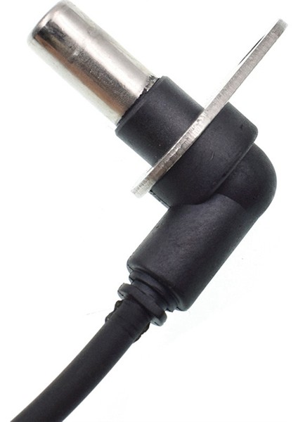 Isuzu 4hk1 Npr Nqr Nnr NQR75 Lh Ön Abs Tekerlek Hız Sensörü 8980061870 (Yurt Dışından) modelleri