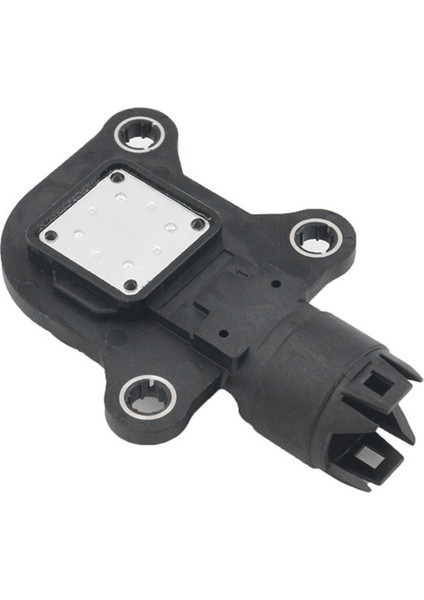 11377541677 Eksantrik Mil Konum Sensörü Eksantrik Mili Konum Sensörü Bmw E90 E93 325I 325XI 328I 328XI (Yurt Dışından)