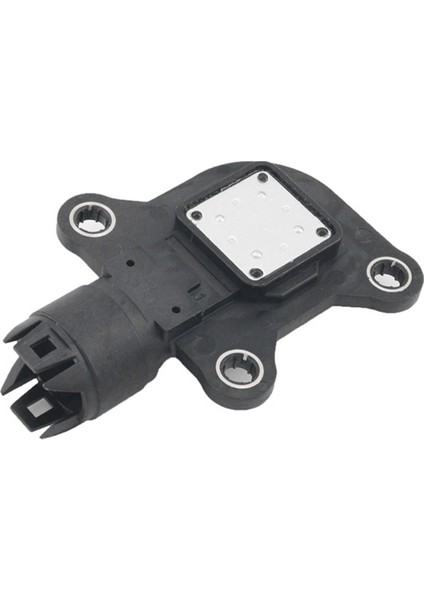 11377541677 Eksantrik Mil Konum Sensörü Eksantrik Mili Konum Sensörü Bmw E90 E93 325I 325XI 328I 328XI (Yurt Dışından) fiyatları