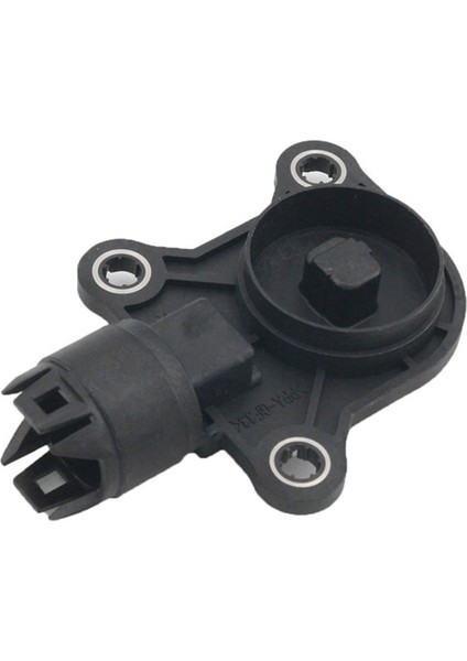 11377541677 Eksantrik Mil Konum Sensörü Eksantrik Mili Konum Sensörü Bmw E90 E93 325I 325XI 328I 328XI (Yurt Dışından) modelleri