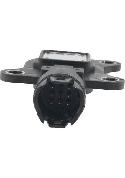 11377541677 Eksantrik Mil Konum Sensörü Eksantrik Mili Konum Sensörü Bmw E90 E93 325I 325XI 328I 328XI (Yurt Dışından) fırsatları