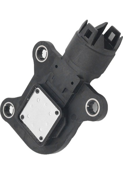 11377541677 Eksantrik Mil Konum Sensörü Eksantrik Mili Konum Sensörü Bmw E90 E93 325I 325XI 328I 328XI (Yurt Dışından) indirimleri