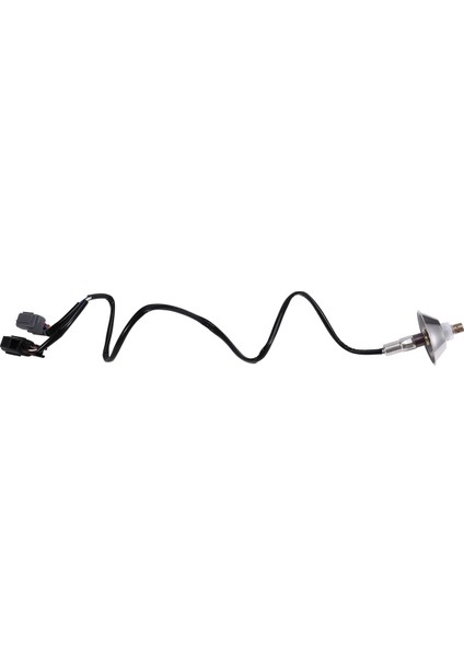 Araç Oksijen Sensörü Hava Yakıt Oranı Mazda Cx-7 2.3l 2007-2009 Için Oksijen Sensörü L33L-18-8G1B (Yurt Dışından) fiyatları