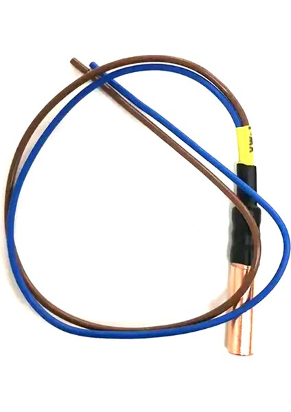 400974 Thermo King Için Sıcaklık Sensörü 40-974 40-0974 (Yurt Dışından) fiyatları