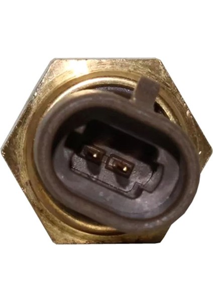 Cummins Motoru Için Soğutucu Sıcaklık Sensörü Isc Isx Isx 2872764 28727640 (Yurt Dışından) modelleri