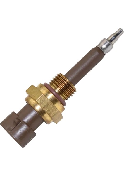 Cummins Motoru Için Soğutucu Sıcaklık Sensörü Isc Isx Isx 2872764 28727640 (Yurt Dışından) indirimleri