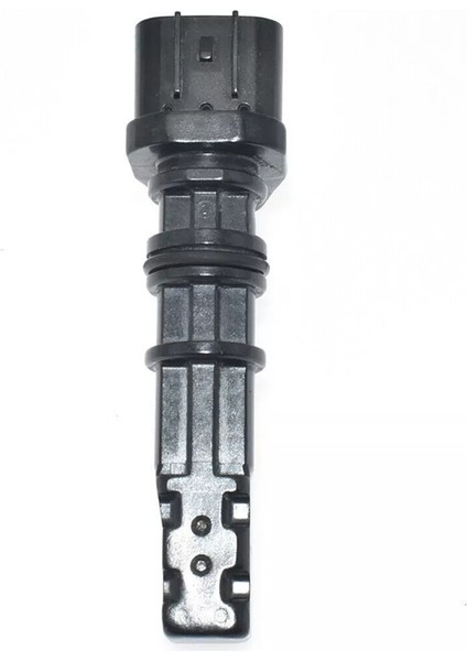 Suzuki Swift Için Hız Sensörü 34960-76GA 34960-76G00 34960-74G1 34960-54G00 (Yurt Dışından) indirimleri