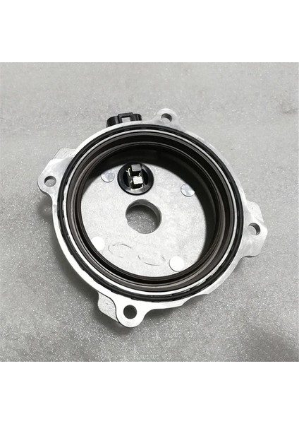 Araba Konum Sensörü Aksesuarları 243602GGD0 Kıa 2.0 2.4l 2014-20 Için 243612GGD0 (Yurt Dışından) fırsatları