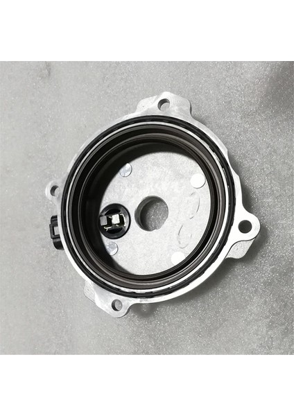 Araba Konum Sensörü Aksesuarları 243602GGD0 Kıa 2.0 2.4l 2014-20 Için 243612GGD0 (Yurt Dışından) indirimleri