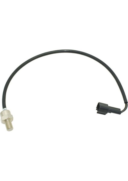 61A-85790-00-00 Yamaha Pwc GP1300R Fx Vx Jet Teknesi 61A857900000 Araç Aksesuarları Otomobil Parçaları (Yurt Dışından)