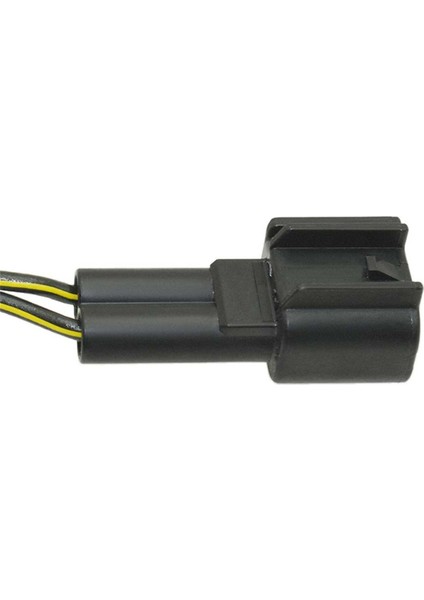 61A-85790-00-00 Yamaha Pwc GP1300R Fx Vx Jet Teknesi 61A857900000 Araç Aksesuarları Otomobil Parçaları (Yurt Dışından) fiyatları