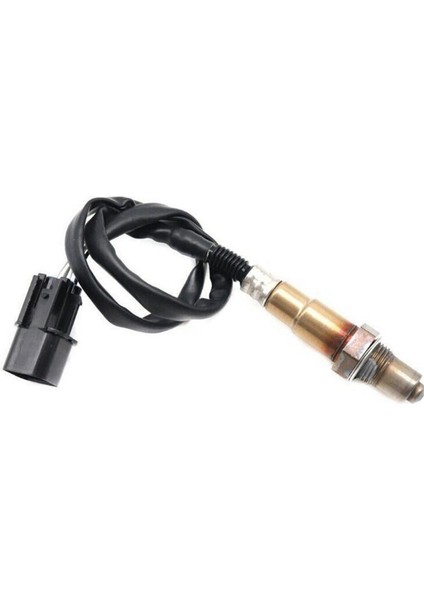 Araba Oksijen Sensörü O2 Sensörü 39210-02620 39210-2E400 Hyundai Atos Için 39210-2E421 I10 Kıa Picanto Araba Aksesuarları (Yurt Dışından) fiyatları