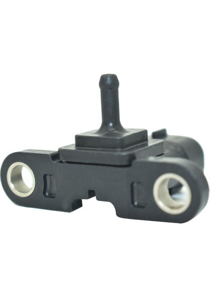 Alım Basınç Sensörü 89421-71030 89421-71020 8942120200 Toyota Land Cruiser Hilux Hiace Yaris (Yurt Dışından) fırsatları