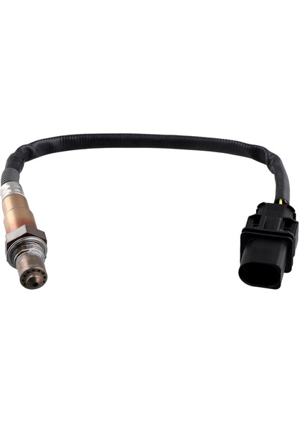 Hyundai Kia Ford Için 39210-2E100 Araç Oksijen Sensörü (Yurt Dışından)