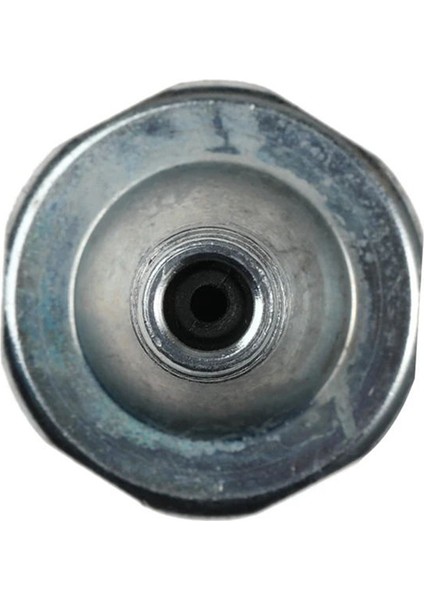 5003675AA Jeep Cherokee Için Yağ Basınç Sensörü Anahtarı Xj Wrangler Dodge Dakota Ram Için 4.0l 4.0l 56031005 88924467 (Yurt Dışından) indirimleri