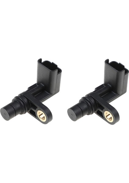 Bmw Mini Cooper Countryman Cooper Paceman Için 2 Adet Eksantrik Mili Konum Sensörü 13627588095 0232103064 (Yurt Dışından)