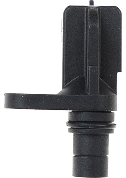 Bmw Mini Cooper Countryman Cooper Paceman Için 2 Adet Eksantrik Mili Konum Sensörü 13627588095 0232103064 (Yurt Dışından) fiyatları