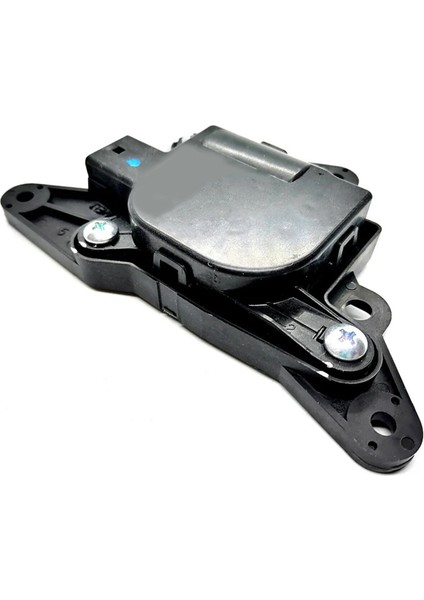 Hyundai Elantra Için 971591H000 Isıtıcı A/c Sıcaklık Aktüatörü 2007-2008 Kıa Ceed 2006+ (Yurt Dışından) fiyatları
