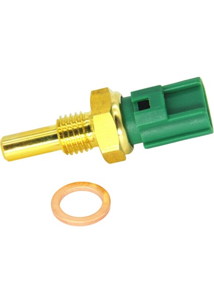89422-20010 Toyota Mazda Için Yeni Motor Soğutucu Silindir Sıcaklık Sensörü Mazda Lexus Jaguar Suzuki Geo (Yurt Dışından) fiyatları
