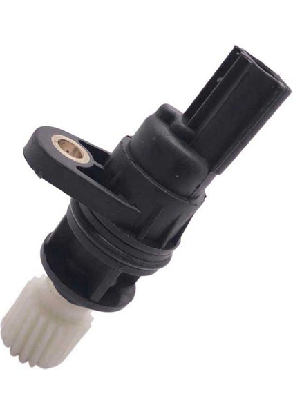 Hız Sensörü R510-17-400 R51017400 R510 17 400 Mazda B2500 Ford Ranger 19TEETH (Yurt Dışından)