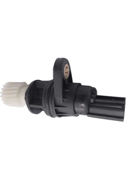 Hız Sensörü R510-17-400 R51017400 R510 17 400 Mazda B2500 Ford Ranger 19TEETH (Yurt Dışından) fırsatları
