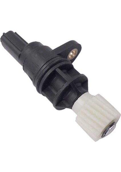 Hız Sensörü R510-17-400 R51017400 R510 17 400 Mazda B2500 Ford Ranger 19TEETH (Yurt Dışından) indirimleri