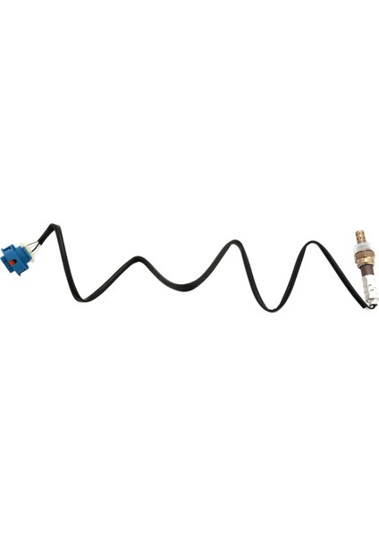 O2 Sensör Yukarı Hava Yakıt Oranı Oksijen Sensörü 55566650 Buick Excelle Chevrolet Cruze Orlando 1.8l 2009-2017 (Yurt Dışından) fiyatları