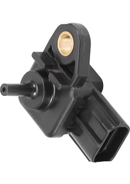 Araç Alım Hava Manifoldu Suzuki Için Mutlak Basınç Sensörü 18590-58B00 AS103 30015905 SU4196 213424 E1T29171 Otomatik Parçalar (Yurt Dışından) fiyatları