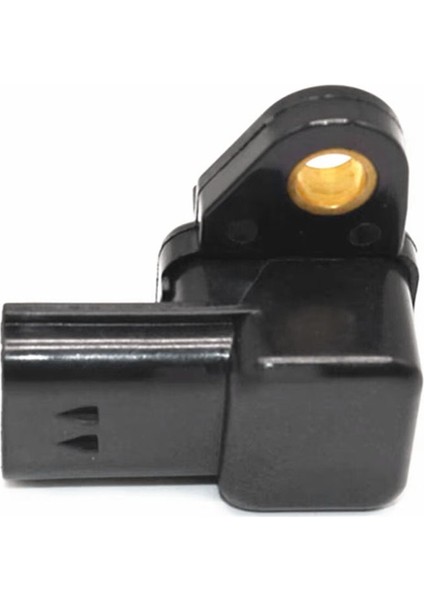 Araç Alım Hava Manifoldu Suzuki Için Mutlak Basınç Sensörü 18590-58B00 AS103 30015905 SU4196 213424 E1T29171 Otomatik Parçalar (Yurt Dışından) modelleri