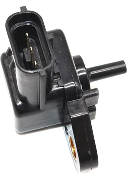 Araç Alım Hava Manifoldu Suzuki Için Mutlak Basınç Sensörü 18590-58B00 AS103 30015905 SU4196 213424 E1T29171 Otomatik Parçalar (Yurt Dışından) fırsatları